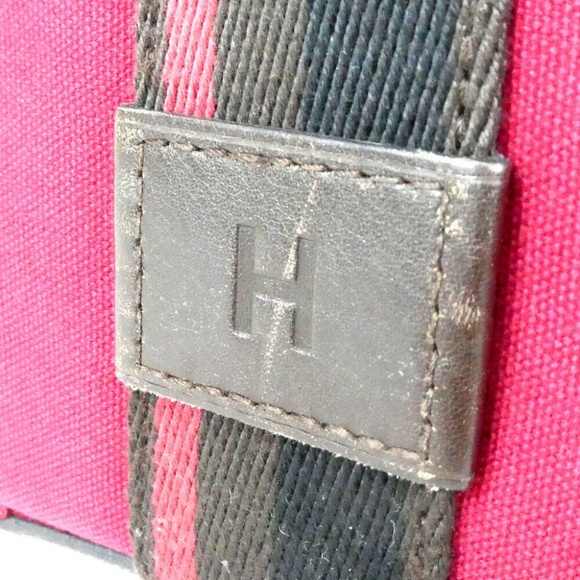 Hermes Handbags - Authentic HERMES Toroca Horizontal MM Tote Bag